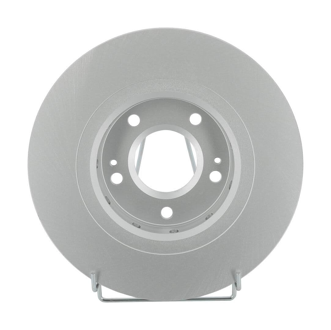 Disc frana FERODO DDF1642C