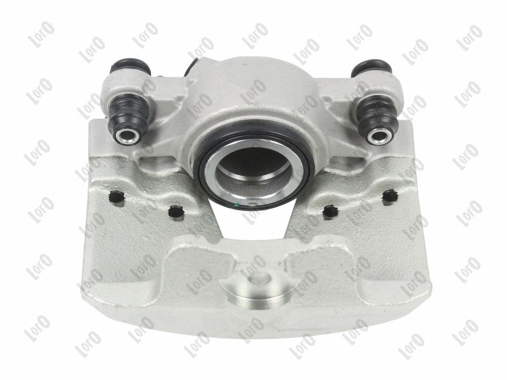 Etrier frana LORO 131-05-085