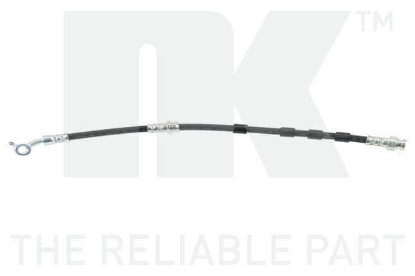 Furtun frana NK 853287
