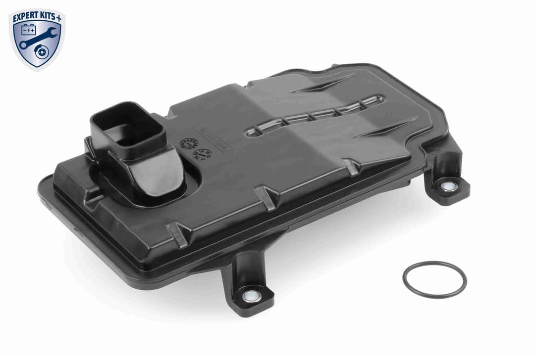 Filtru hidraulic, cutie de viteze automata VAICO Green Mobility Parts V10-2284