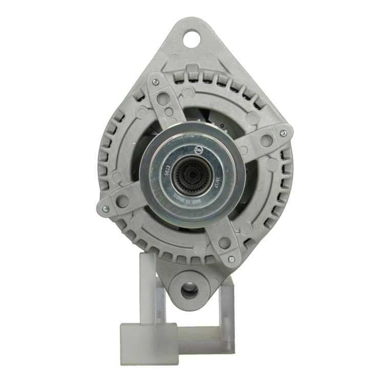Generator / Alternator BV PSH +Line Original 185.528.130.050