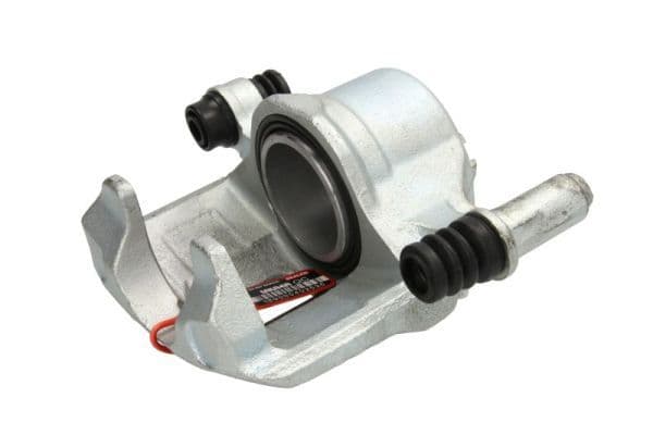 Etrier frana LAUBER 77.0649