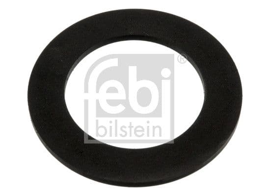 Garnitura, capac alimentare ulei FEBI BILSTEIN 01218