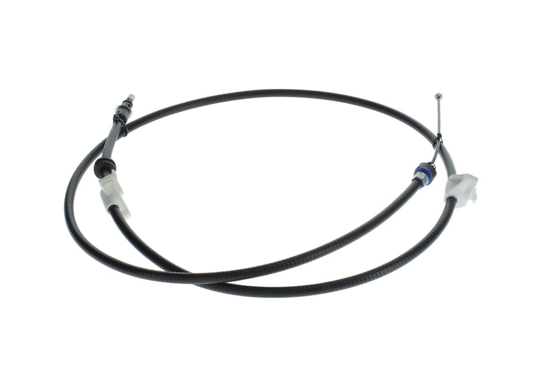 Cablu, frana de parcare BOSCH 1 987 482 242