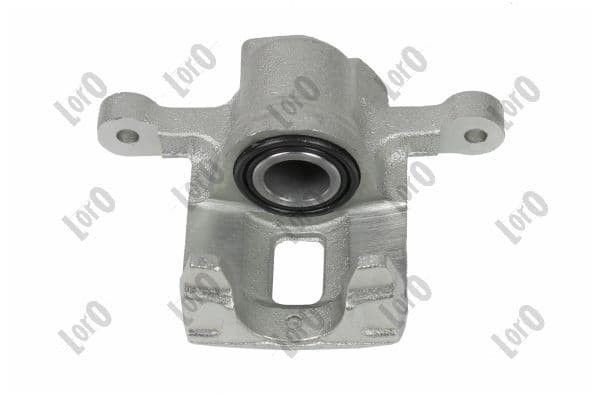 Etrier frana LORO 131-04-263