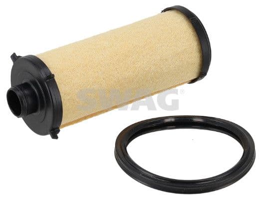 Filtru hidraulic, cutie de viteze automata SWAG 10 10 5810