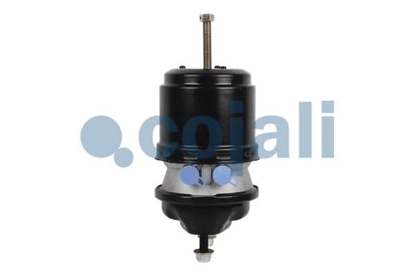 Cilindru de frana pretensionat cu arc COJALI 2251537