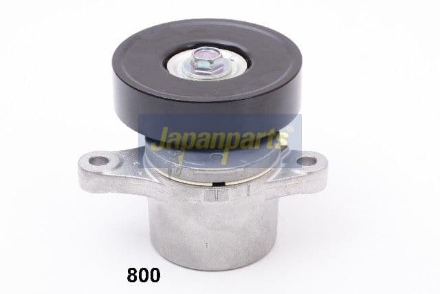 intinzator,curea transmisie JAPANPARTS TS-800