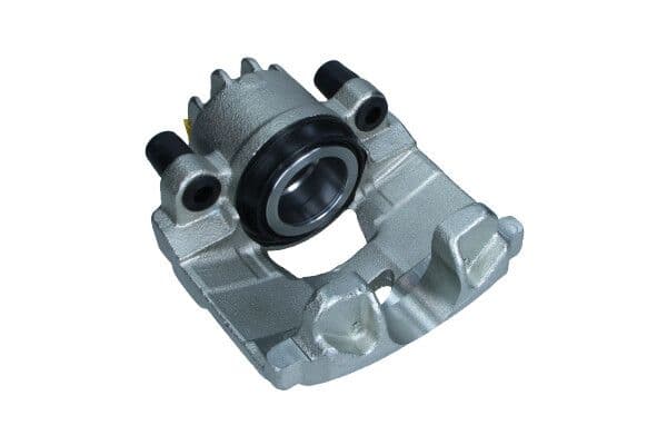 Etrier frana MAXGEAR 82-1371