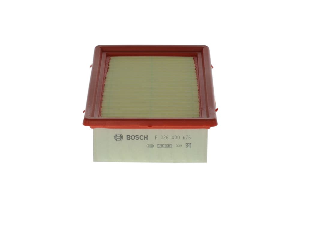 Filtru aer BOSCH F 026 400 676