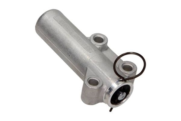 Amortizor vibratii, curea distributie MAXGEAR 54-0658