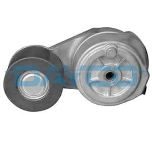 Intinzator curea, curea distributie DAYCO APV2419