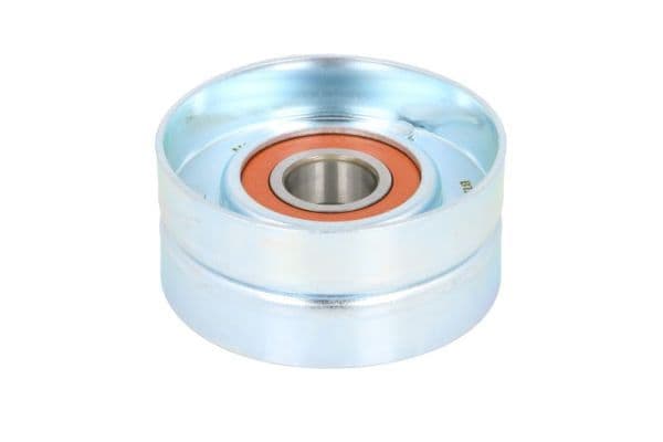 rola intinzator,curea transmisie BTA E2R0028BTA