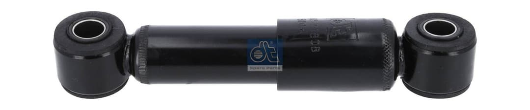 Amortizor, suspensie cabina DT Spare Parts 2.70016