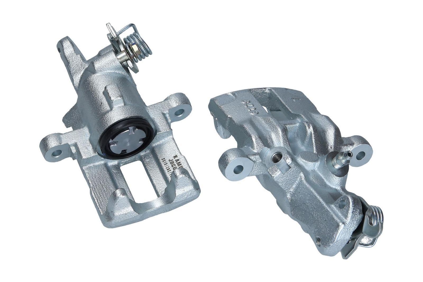 Etrier frana KAMOKA JBC0503