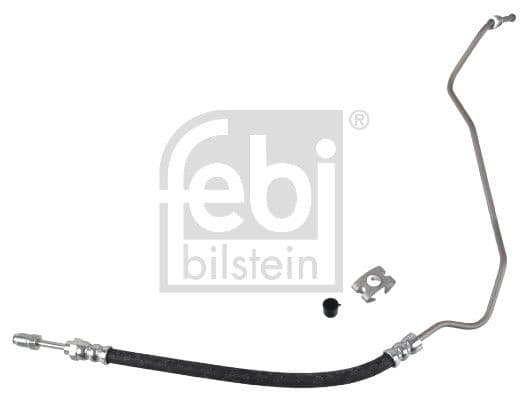 Furtun frana FEBI BILSTEIN 175006