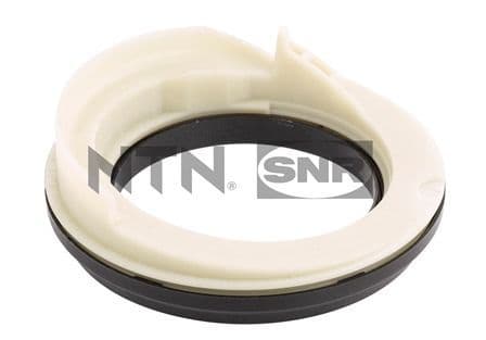 Rulment sarcina amortizor SNR M255.08