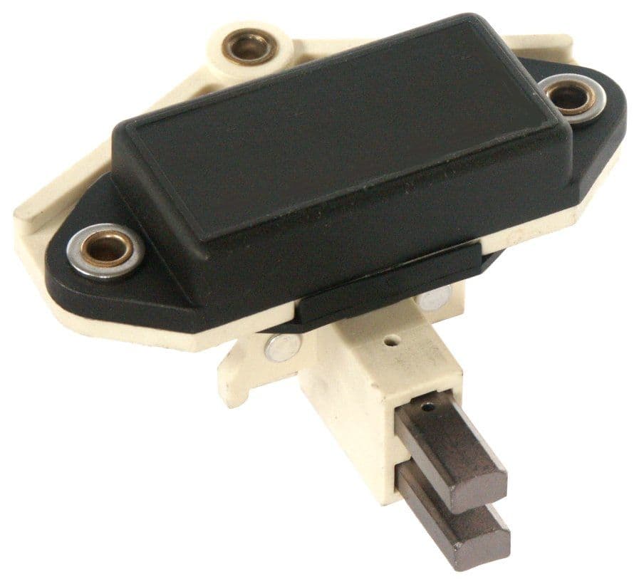 Regulator, alternator HC-Cargo F 032 131 340