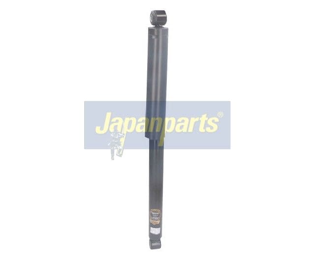 amortizor JAPANPARTS MM-00316