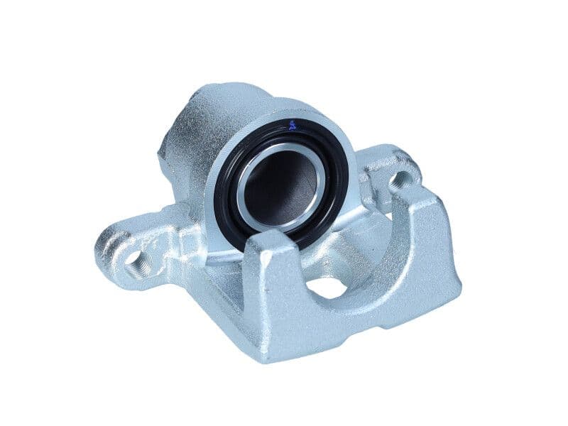Etrier frana MAXGEAR 82-1613