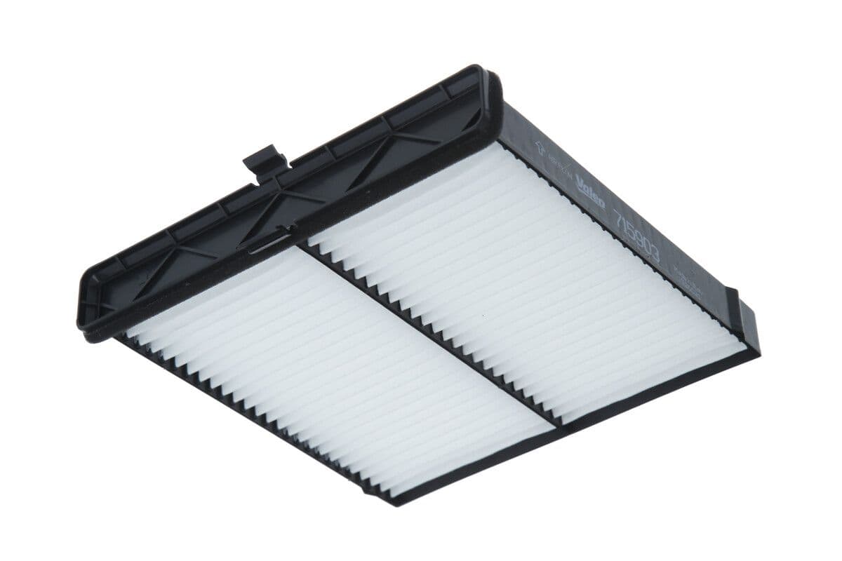 Filtru, aer habitaclu VALEO 715903