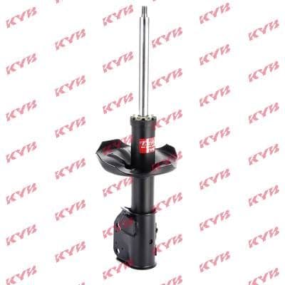 amortizor KYB Excel-G 333269