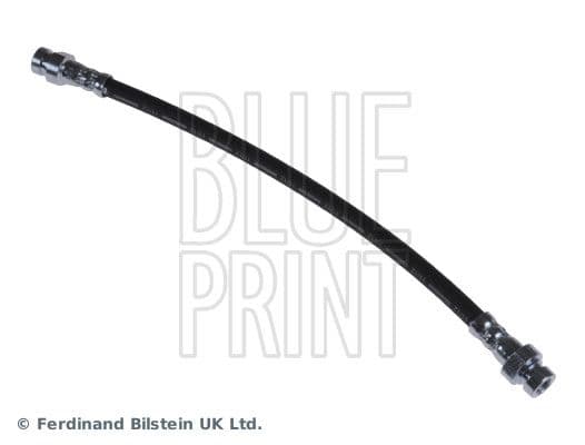 Furtun frana BLUE PRINT ADG053134