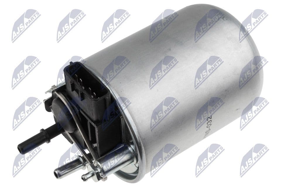 filtru combustibil NTY FFF-NS-032