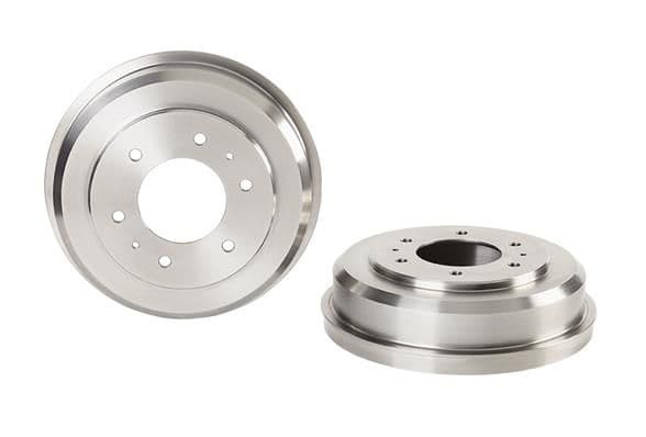 Tambur frana BREMBO ESSENTIAL LINE 14.7096.10