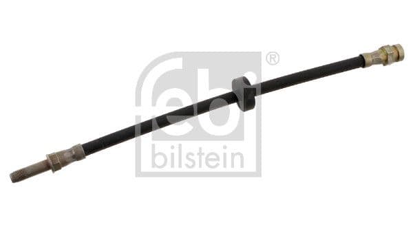 Furtun frana FEBI BILSTEIN 29209