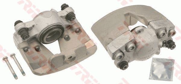 Etrier frana TRW BHX573E