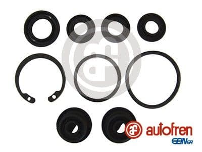Set reparatie, pompa centrala frana AUTOFREN SEINSA D1771