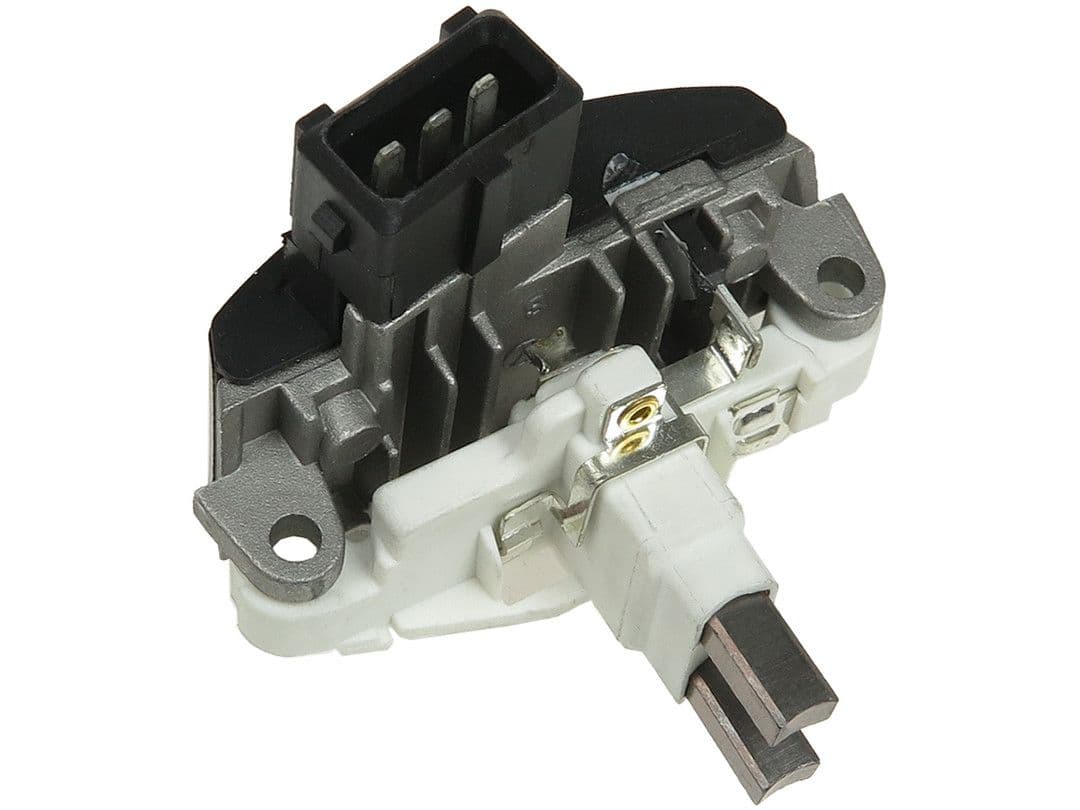 Regulator, alternator AS-PL ARE0010