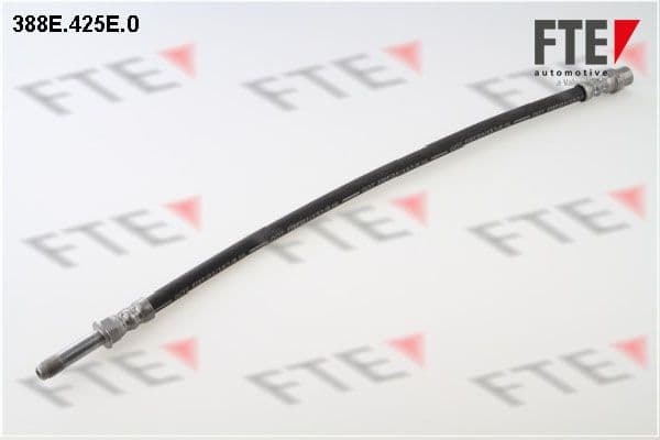 Furtun frana FTE 9240031