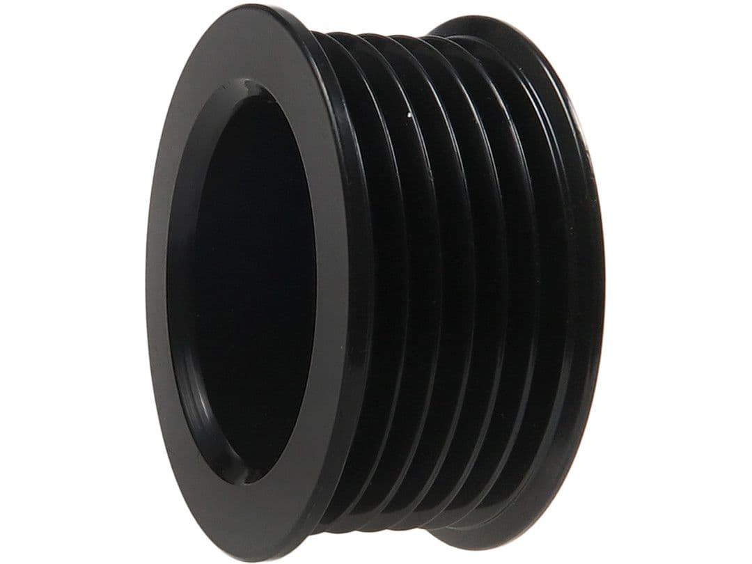 Fulie, alternator AS-PL AP0053