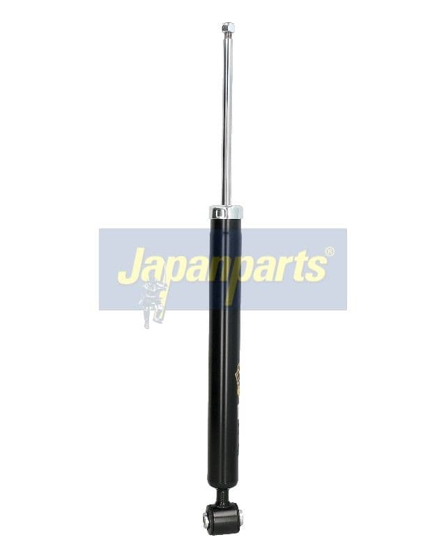 amortizor JAPANPARTS MM-01101
