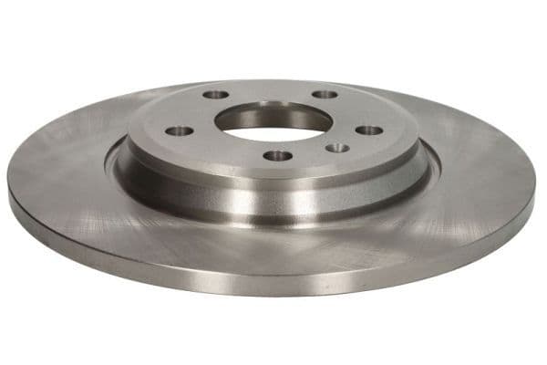 Disc frana ABE C4W021ABE
