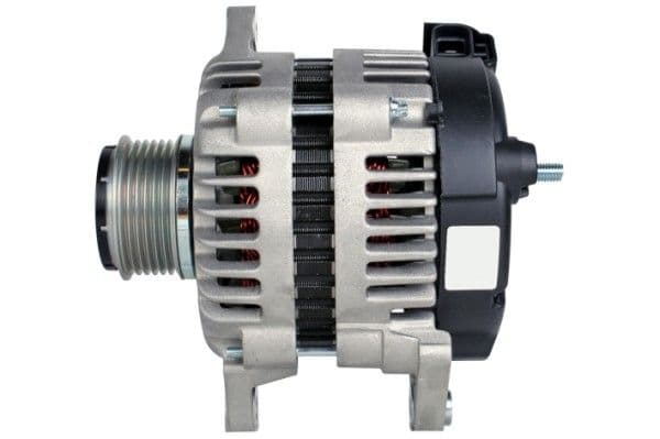 Generator / Alternator HELLA 8EL 012 426-121
