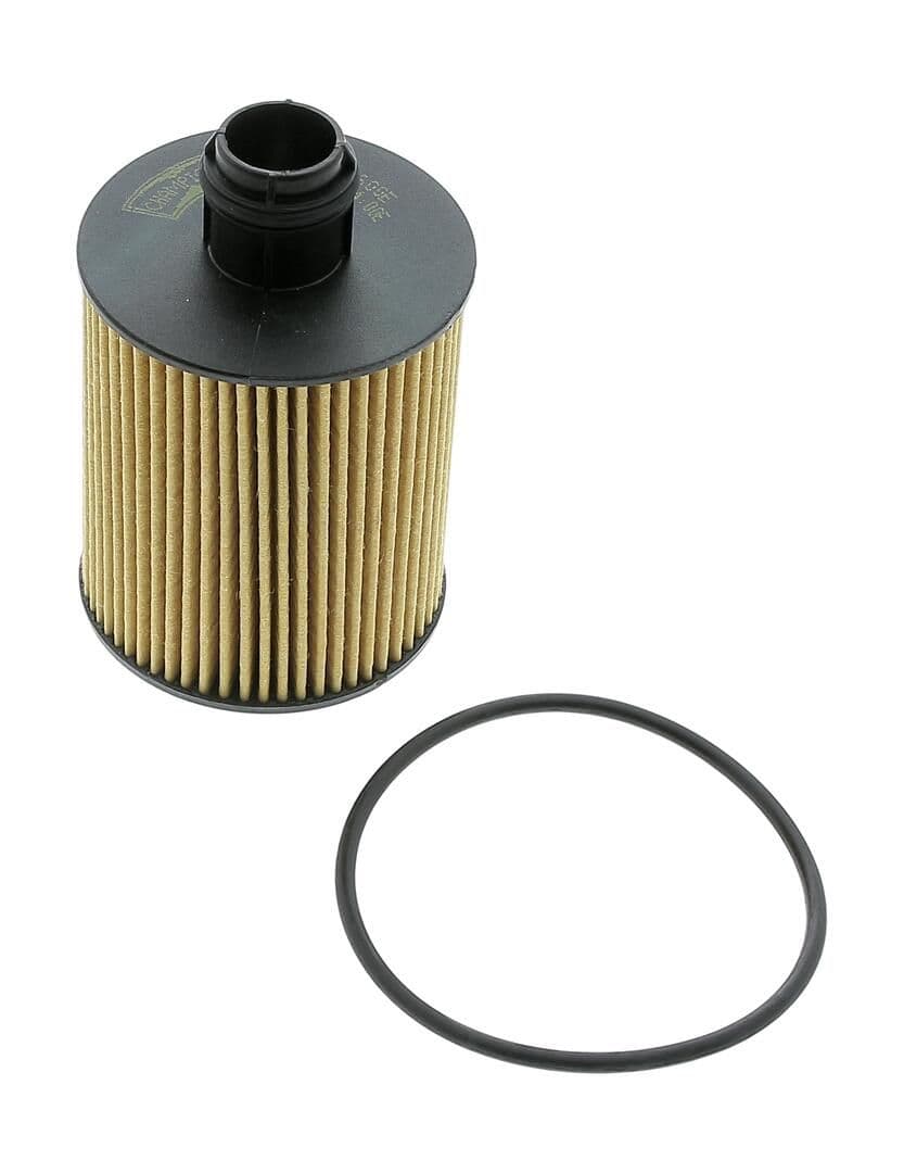 Filtru ulei CHAMPION Ecological COF100600E