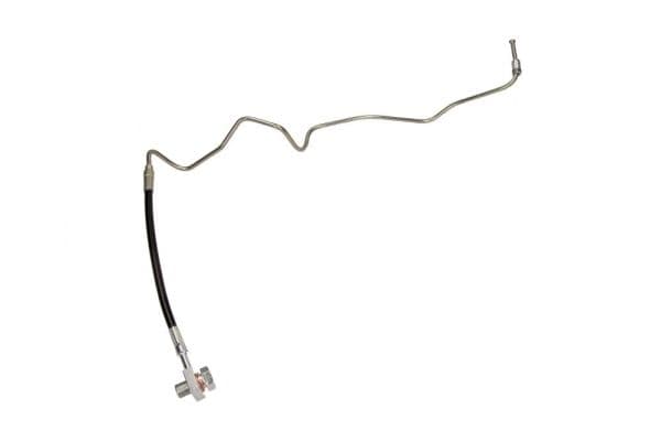 Furtun frana MAXGEAR 52-0094
