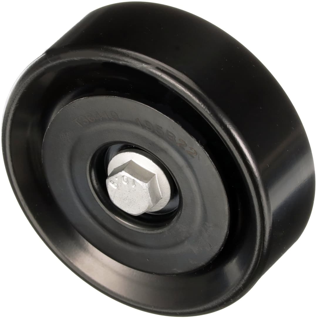 Rola ghidare/conducere, curea transmisie GATES DriveAlign™ T36419