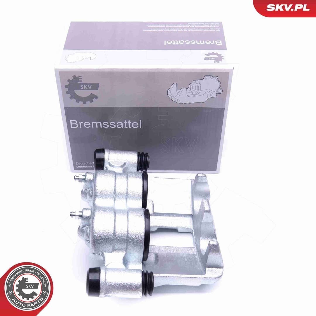 Etrier frana ESEN SKV 42SKV862