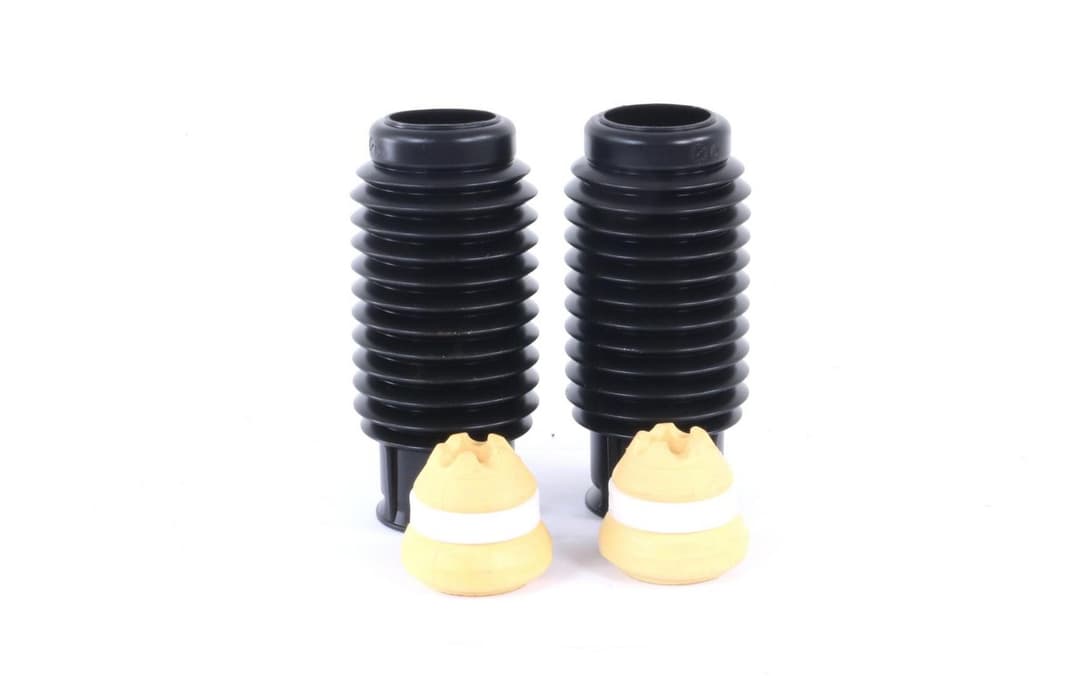 chit protectie praf,amortizor MONROE PROTECTION KIT PK420