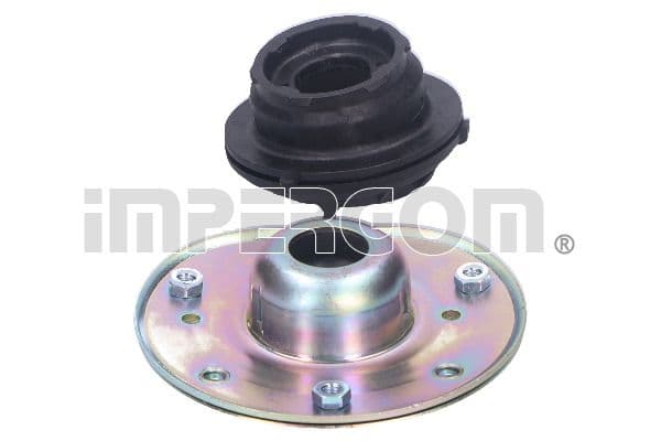 Set reparatie, rulment sarcina amortizor ORIGINAL IMPERIUM 37056
