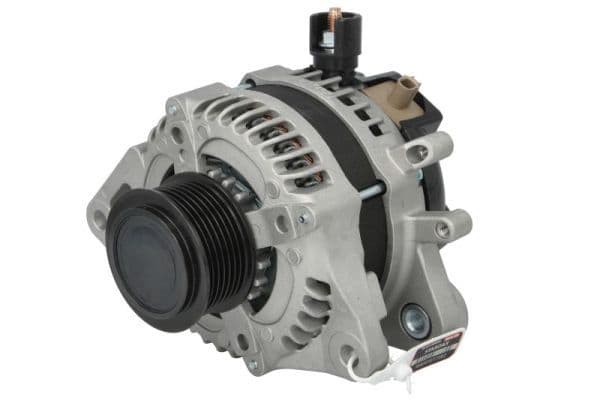 Generator / Alternator STARDAX STX110163R