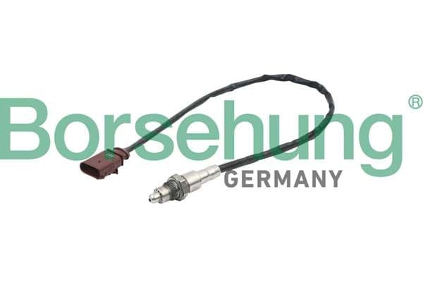 Sonda Lambda BORSEHUNG B16931