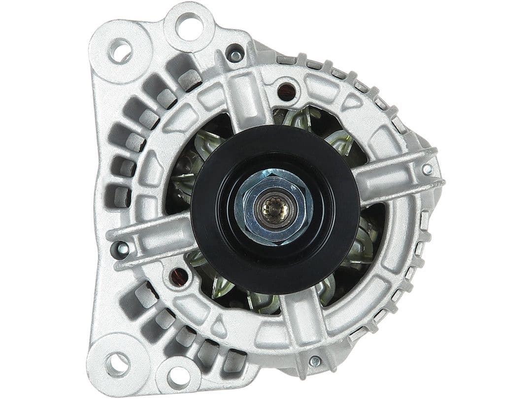 Generator / Alternator AS-PL A0027