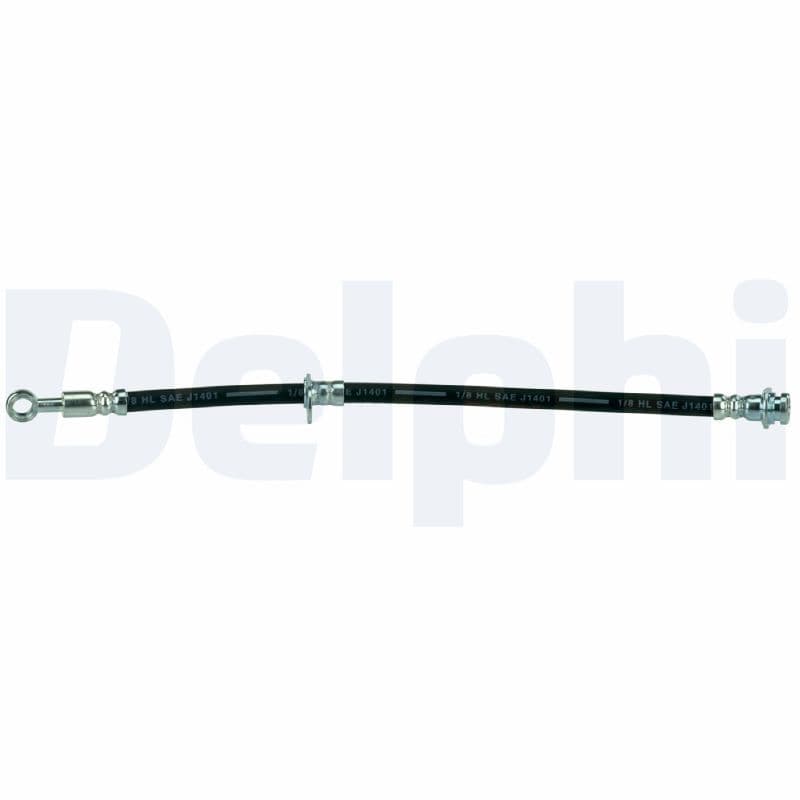 Furtun frana DELPHI LH7374