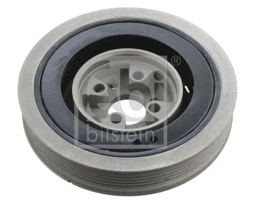 Fulie curea, arbore cotit FEBI BILSTEIN 26135