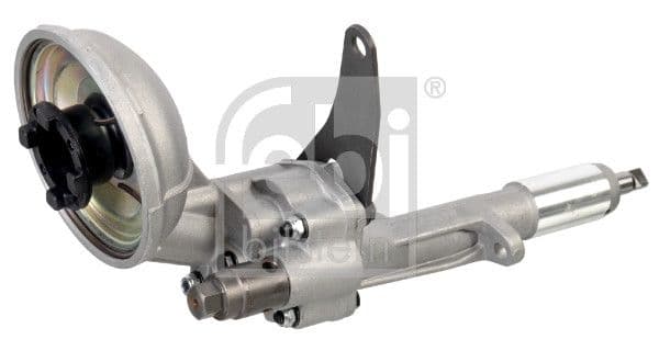Pompa ulei FEBI BILSTEIN 06608